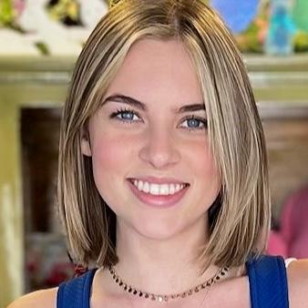 Samantha Schmucker