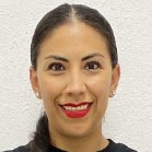 CRISTINA PENA