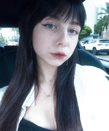 Mila Skliar