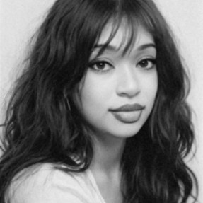 Marcella Griggs