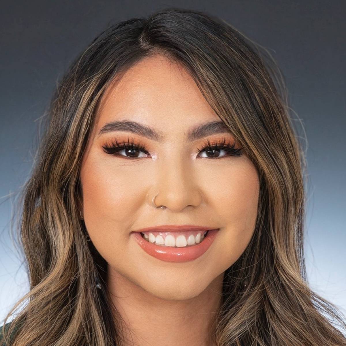 Destiny Eskilida
