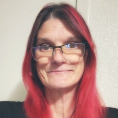 Melissa Larson