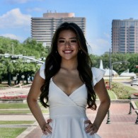 Madison Rodriguez