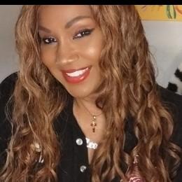 Tonyia Morrison