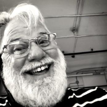 Jeffrey Nelson