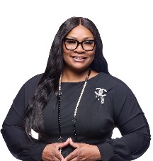 Latonya Ellis-Fleming