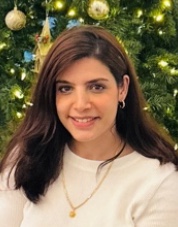 KEHKASHAN TANVEER