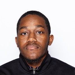 Trevon Boyd