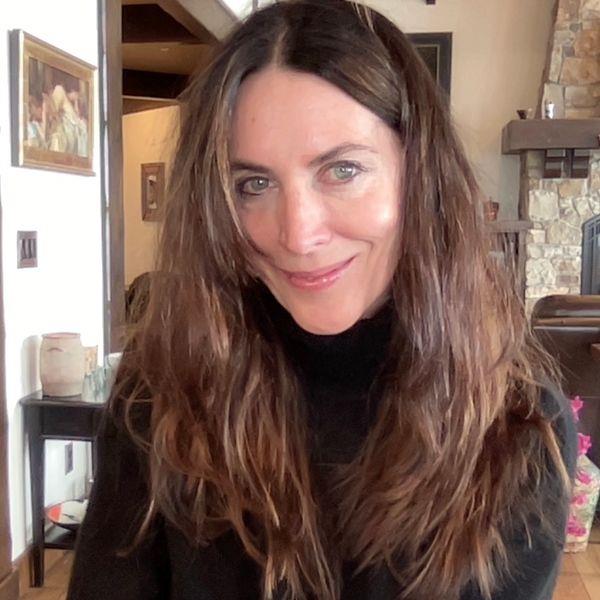 AMY COSPER