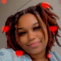 Artisha Alexander