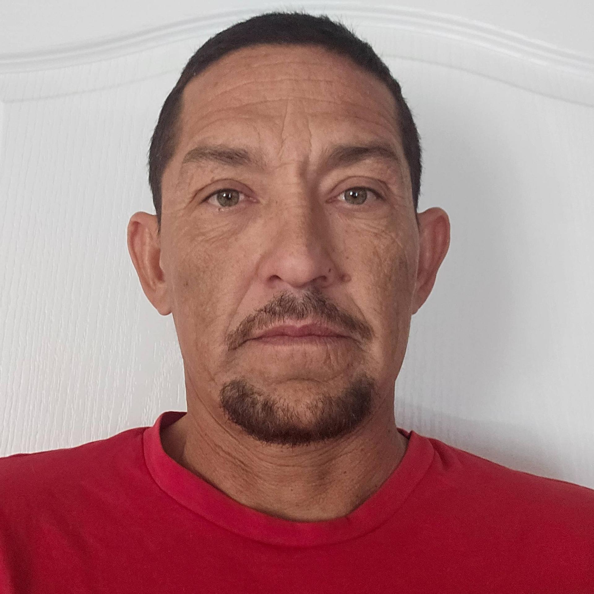 Ruben Lerma