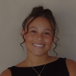 Nevaeh Joyce