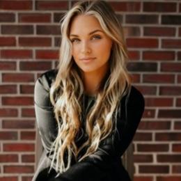 Lauren Rhymers