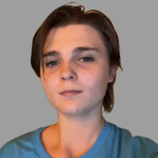 Cali Griffin