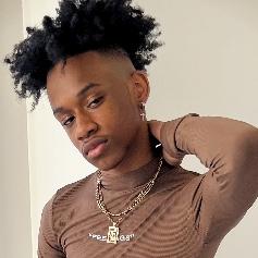 Jaheir Moore