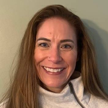 Jennifer Naetzker
