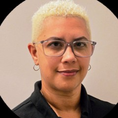 Rochelle Cruz