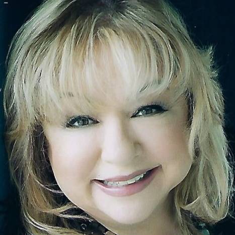 Cynthia Florez