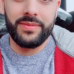 Abrar Fazil