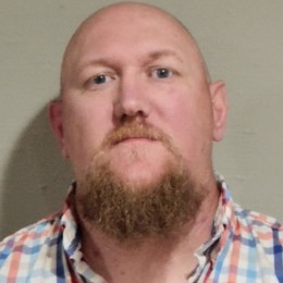 Charles Greene