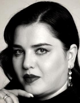 Renata Shvarts