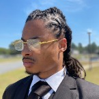 Tyler Hunter