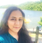 Sukanya J Balasubramanian