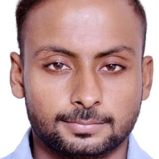 HARPREET SINGH