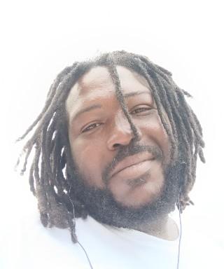 Lamar MacCutcheon