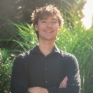 Jasper Treese