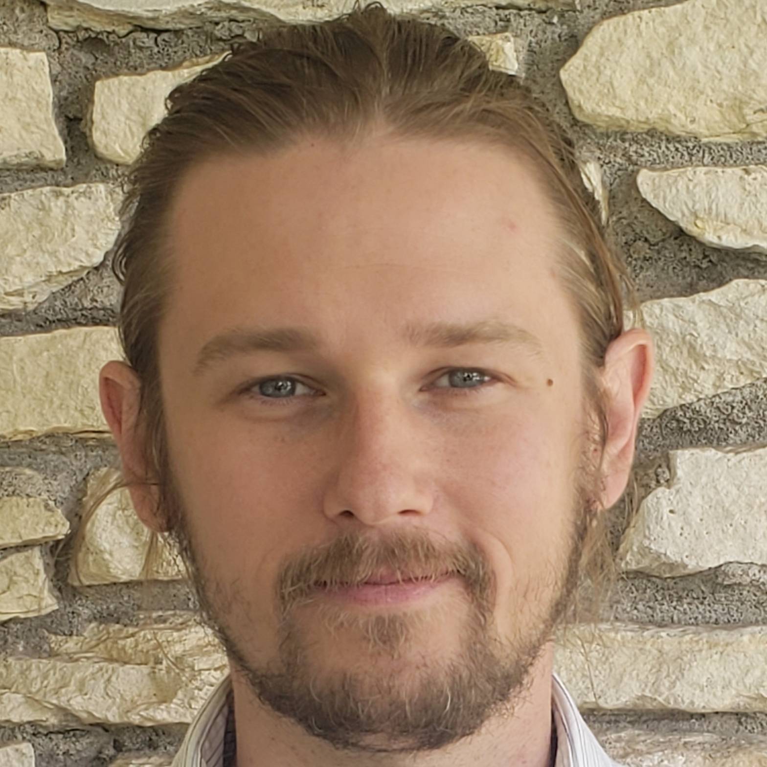 Michael Faherty