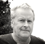 Jeffrey Osmon