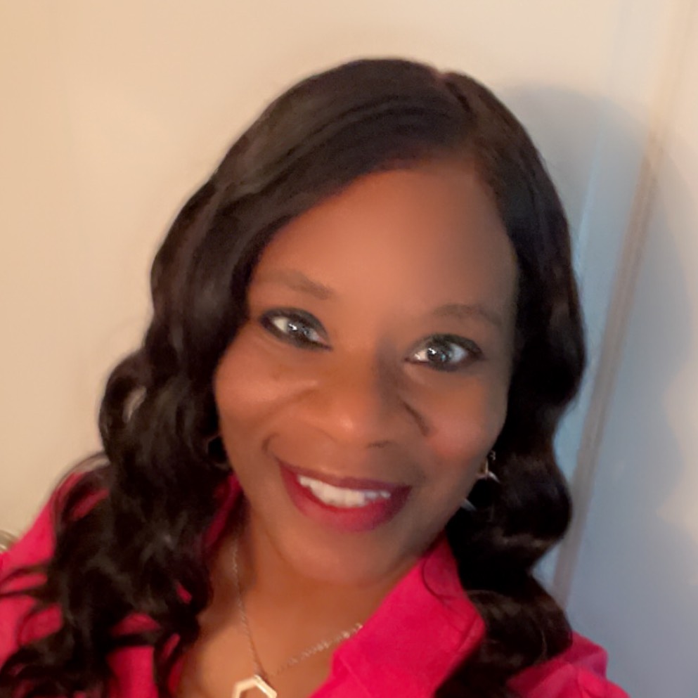 Shirly Rankin