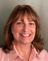 Lynn LaMagdeleine