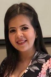 MELISA YERALDIN SÁNCHEZ AGUIRRE