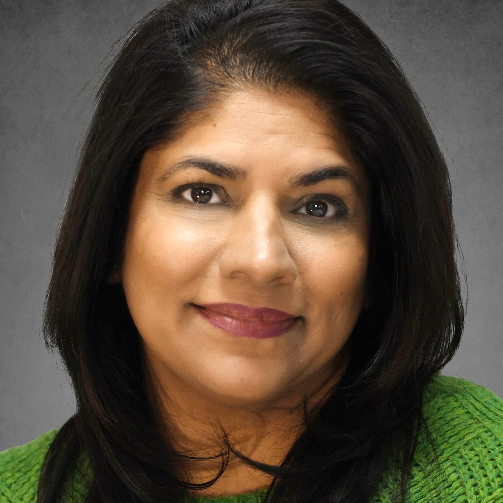 Veena Puri