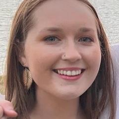 Ava Geiger