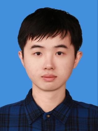 Haohan Wang