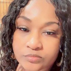 Tandalaya Jones