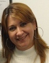 Luz Delgado