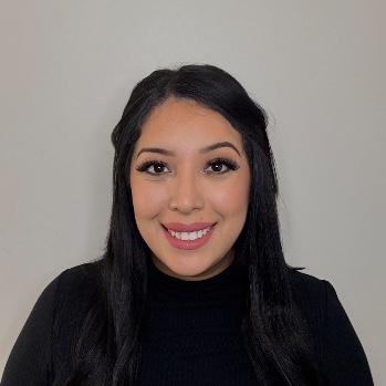 Celeste Anna Saldaña