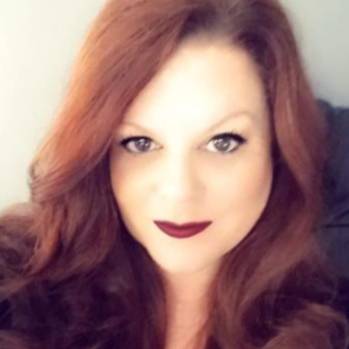 Jennifer L. Downs