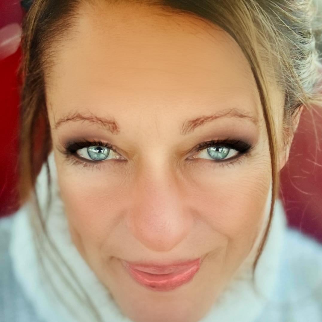 Tamara Heath Underbrink