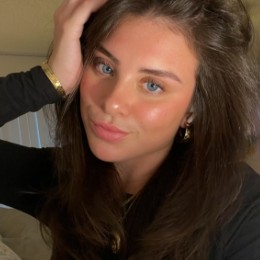 Grace Freeman