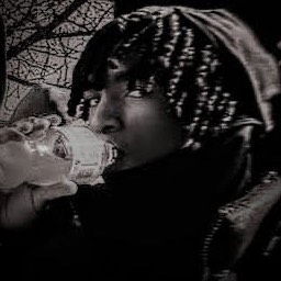 Na'Sean Miller