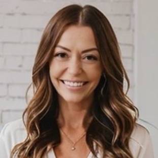 SAVANNAH GRASKEY