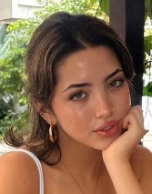 Adriana Vittoria Velez