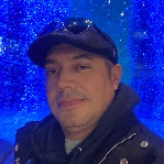 Fabricio Munguia