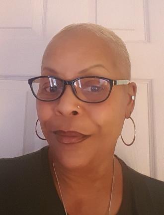 Tearnee M. Stringfellow