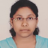 Nandini Dodda